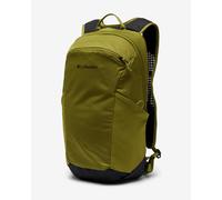 Columbia Blackcomb Ridge™ 18l Backpack Verde Uomo,Donna