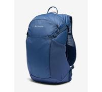 Zaino Columbia Blackcomb Ridge 30L blu - S-M
