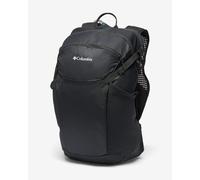 Zaino Columbia Blackcomb Ridge 30L nero - S-M