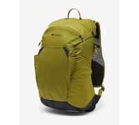 Columbia Blackcomb Ridge™ 30l Backpack Verde S-M Uomo,Donna