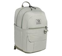 Zaino Columbia Buxton 26 l - Safari/Stone Green