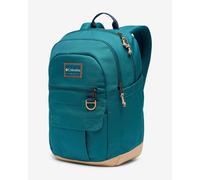 Columbia Zaino Buxton™ 26l
