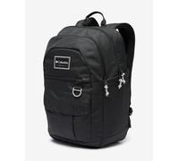 Zaino Columbia Buxton 26L nero