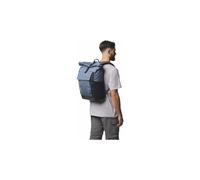 Zaino columbia convey iii 27 l blu