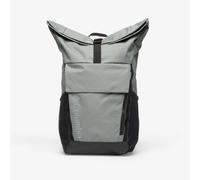 Columbia - Zaino con chiusura arrotolabile Convey™ III 27 litri - Verde - Taglia T/U - Unisex