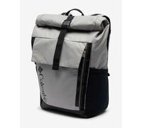 Zaino Columbia Convey III 27L grigio chiaro nero
