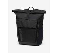 Columbia - Convey III - Zaino nero da 27 L One Size
