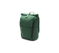 Columbia Zaino unisex Convey 3 da 27 l, con chiusura a scatto, foresta pluviale, taglia unica