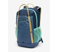Columbia Echo Mountain™ 25l Backpack Blu Uomo,Donna