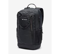 Zaino Columbia Echo Mountain 25L nero