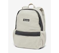 Zaino Columbia Helvetia 14L bianco beige