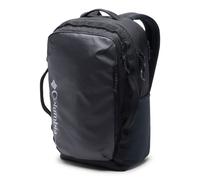 Columbia Landroamer™ Backpack Nero