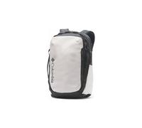 Columbia Zaino Landroamer Everyday 24 litri grigio chiaro/nero Unisex