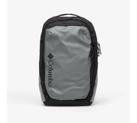 Columbia Zaino Landroamer™