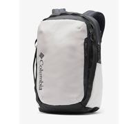 Zaino Columbia Landroamer Everyday bianco grigiastro
