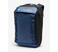 Zaino Columbia Landroamer Travel 32L blu intenso