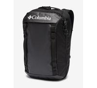 Zaino Columbia Landroamer Travel 32L nero