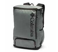 Columbia - Schiena 30L - Lb Flawless 30L Backpack Cypress - Verde