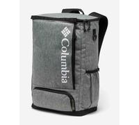 Zaino Columbia LB Flawless 30L grigio