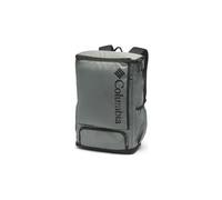 Zaino columbia lb flawless 30l grigio