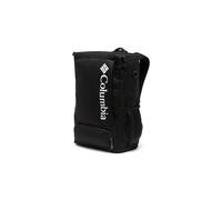 Columbia - Schiena 30L - Lb Flawless 30L Backpack Black - Nero