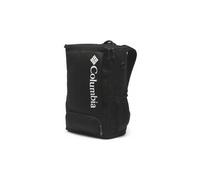 Zaino columbia lb flawless 30l nero unisex