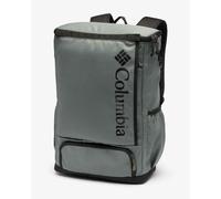 Zaino Columbia LB Flawless 30L verde grigiastro