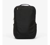 Columbia - Zaino Star Range™ 23 litri - Nero - Taglia T/U - Unisex