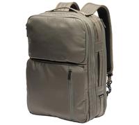 Zaino Columbia Star Range 3-Way Backpack 24 l - Boulder