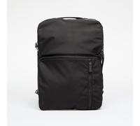 Zaino Columbia Star Range™ 3-Way Backpack Black Universal