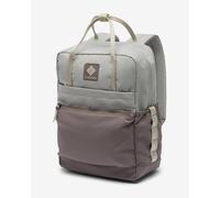 Columbia - Zaino Trail Traveler™ II 18 litri - Grigio - Taglia T/U - Unisex