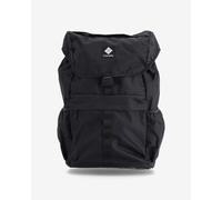 Columbia - Zaino 28L - Trail Traveler II 28L Rucksack Black in Pelle - Nero
