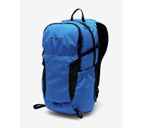 Columbia Packs Trail Technical Packs (23-40L) 491 - COMPASS BLUE One Size