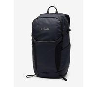 Zaino Columbia Triple Canyon 24L nero