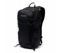 Zaino Columbia Triple Canyon 24L nero