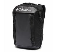 Columbia Zaino Landroamer da viaggio 32L Unisex Nero