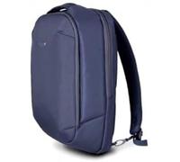 Zaino combinato per notebook 13/14"