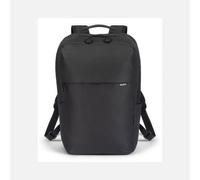 D32115-RPET DICOTA D32115-RPET borsa per laptop 40,6 cm (16") Zaino Nero