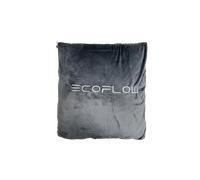 Zaino compatibile EcoFlow RIVER Serie