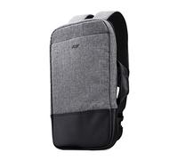 Zaino Compatto 3 In 1 Acer da 14"