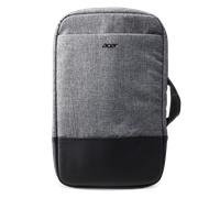 Zaino Compatto 3 in 1 Acer da 14"