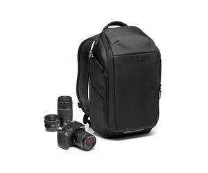 Zaino compatto avanzato Manfrotto III - Nouvo