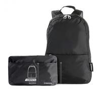 Zaino Compatto Pack 25l Nero