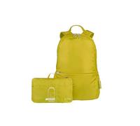 Zaino Compatto Pack 25l Verde Acido