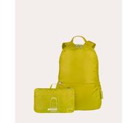 Zaino Compatto Pack 25l Verde Acido