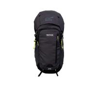 Zaino da trekking Regatta Highton V2 35L