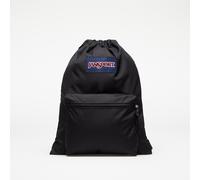 Jansport Drawsack - Borsa
