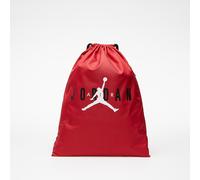 Jordan HBR Gym Sack