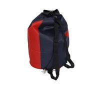Zaino con coulisse, casual, per taekwondo, campeggio, esercizio, viaggio