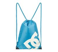 ZAINO CON COULISSE DC CINCHED CAMPUNULA